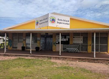 australia/cape-york-peninsula/shop/island-cape-supermarket