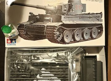 finland/lahti/shop/mallisto-tmi-jarkko-turunen