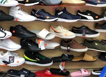 british-virgin-islands/necker-island/shop/thee-sport-shop