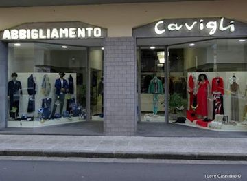 italy/casentino/shop/abbigliamento-cavigli