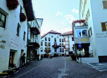 italy/val-venosta/shop/frischecenter-mals