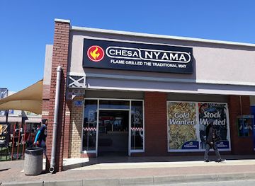 south-africa/kimberley/shop/new-park-shopping-centre-kimberley