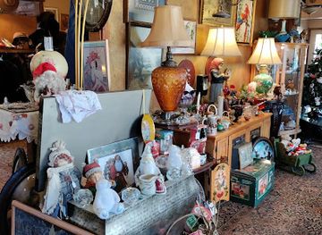 california/gold-country/shop/yours-mine-and-ours