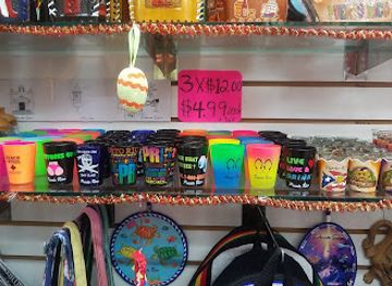 puerto-rico/puerto-rican-cordillera/shop/the-best-souvenir-shop