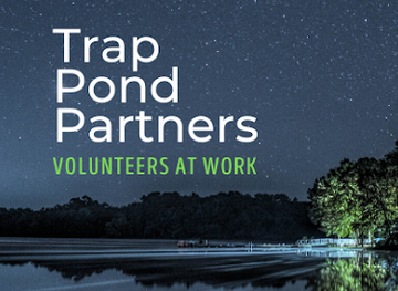delaware/trap-pond-state-park/shop/trap-pond-partners