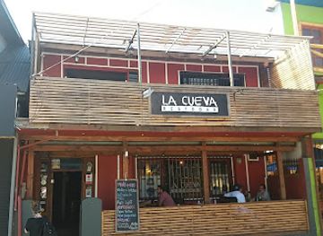 chile/los-rios-region/shop/plaza-de-los-rios