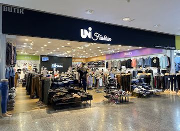 malaysia/kuala-lumpur/shop/ar-uni-fashion-boutique