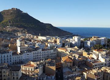 algeria/oran-coast/shop/centre-commercial-el-gharb-mall