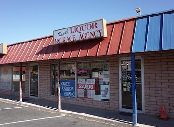 utah/kanab/shop/kanab-liquor-package-agency
