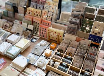 south-korea/seoul/shop/mindthings