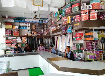 india/central-india/shop/india-silk-house