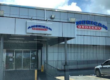guam/yigo/shop/american-grocery