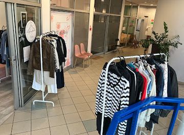 poland/sopot/shop/polajkuj-vintage-shop