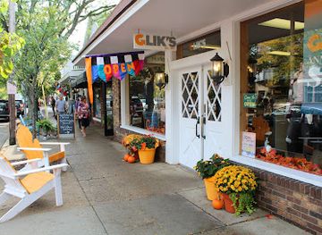 michigan/saugatuck/shop/glik-s