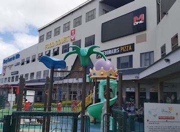 mauritius/flacq/shop/coeur-de-ville-flacq