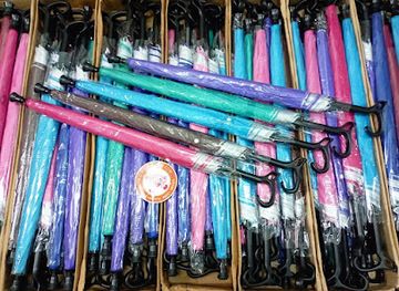 thailand/ayutthaya-province/shop/rann-luknamm-khngchmruay-jayuthyaa-kaar-d-tnang-ngaan-khngrph-wai-raak-thuuk