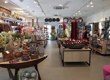 malaysia/kuala-lumpur/shop/kia-klemenz-gifts-souvenirs