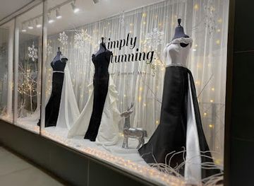 alabama/blount-mountain/shop/simply-stunning-pageant-prom-and-more
