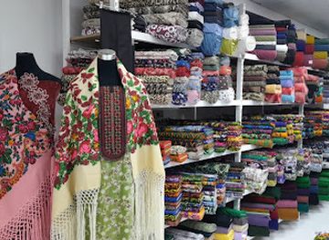 turkmenistan/ashgabat/shop/3-dogan-matalar