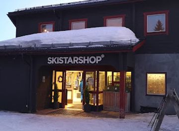 sweden/lindvallen/shop/skistarshop-gustavtorget