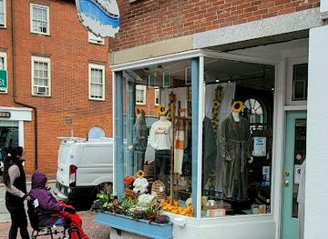 massachusetts/newburyport/shop/soak-shoreline