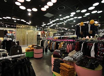 denmark/aalborg/shop/monki