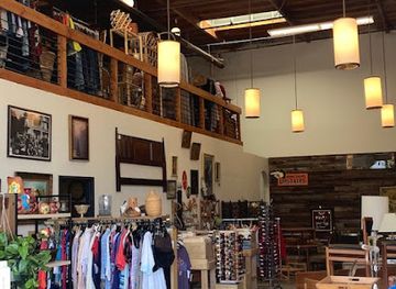 california/huntington-beach/shop/inretrospect