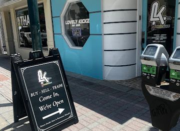 florida/orlando/downtown-orlando/shop/lovely-kickz-boutique