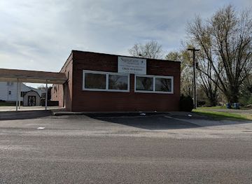 illinois/cahokia-mounds-state-historic-site/shop/signature-home-styles-with-chris-morrison