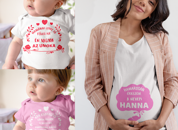 hungary/mecsek-mountains/shop/madeingift