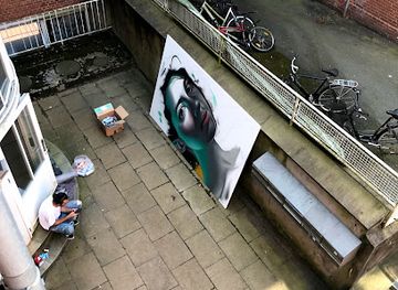 denmark/kolding/shop/sailor-s-ink-tattoo-kolding-din-tatovor-i-kolding