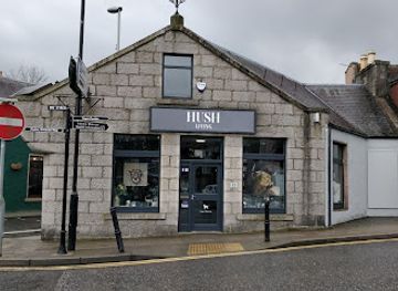 united-kingdom/aberdeenshire/shop/hush-living