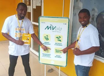 comoros/domoni/shop/telma-shop-domoni