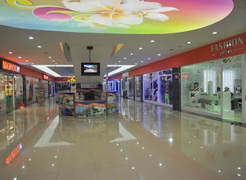 turkiye/mediterranean-region/shop/plumeria-mall