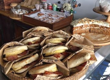 cambodia/koh-rong/shop/ma-baker