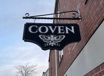 massachusetts/salem/shop/coven-a-dark-boutique-experience