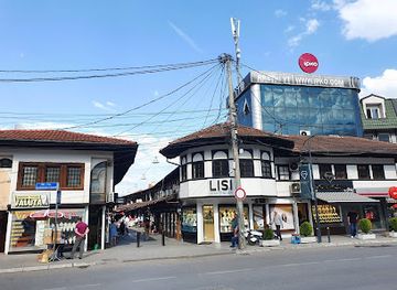 kosovo/karadak/shop/bazaar-of-peja
