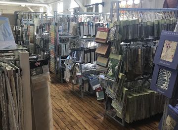 new-hampshire/exeter/shop/exeter-handkerchief-co