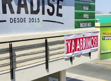 mexico/monterrey/barrio-antiguo/shop/paradiseshop-mx-suc-barrio-antiguo