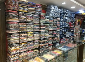 india/puri/shop/chandan-bazaar