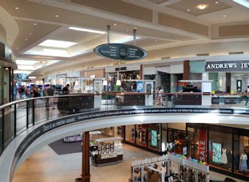 ohio/central-ohio/shop/polaris-fashion-place