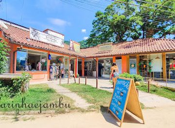 brazil/ilha-grande/shop/sil-modas