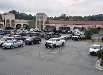 north-carolina/greensboro/shop/fanta-city-international-shopping-center