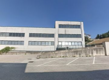 san-marino/acquaviva/shop/qiu-tian