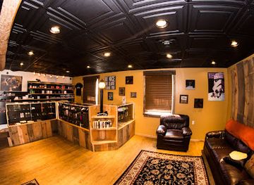 maine/augusta/shop/empire-vape-shop-augusta