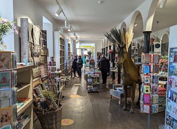 united-kingdom/midlothian/shop/restoration-yard