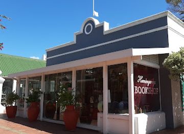 south-africa/overberg/shop/hemingways-bookshop-hermanus