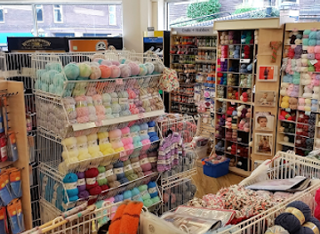 isle-of-man/onchan/shop/joans-wools-and-crafts