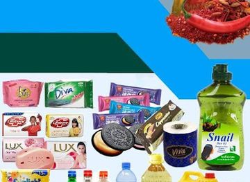 ethiopia/turmi/shop/mintu