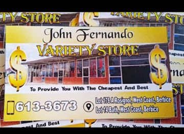 guyana/mahaica-berbice/shop/john-fernando-variety-store
